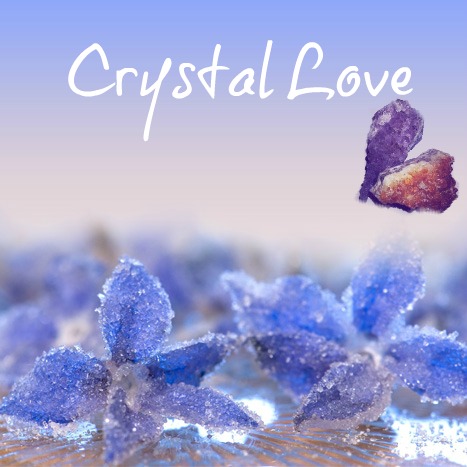 How To Use Crystals - Necole Stephens