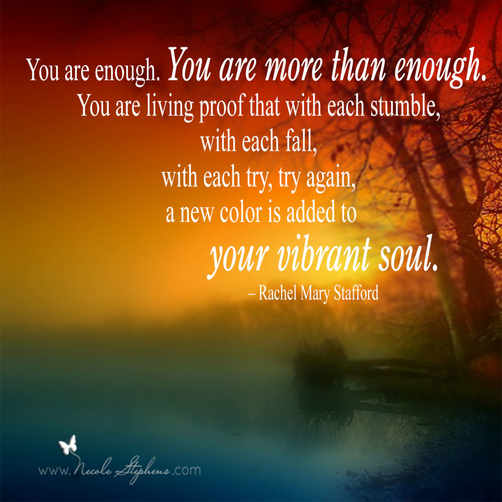 you-are-enough-you-are-more-than-enough