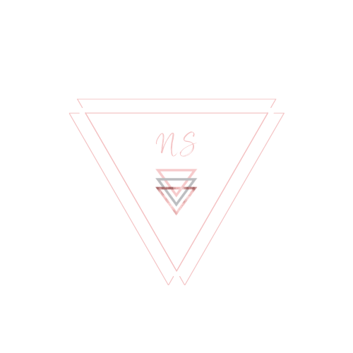 ns2020 ns